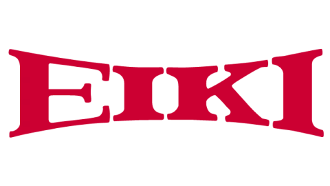 Eiki